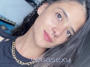 Vegasexy