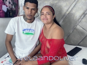 Velaandoliver