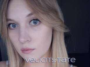 Velicitytate