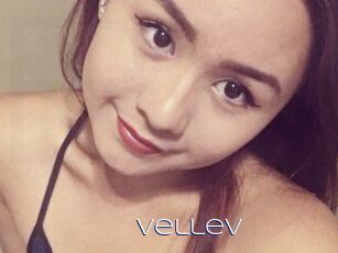 Vellev