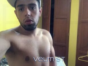 Velm_st