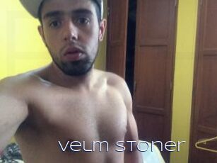 Velm_stoner