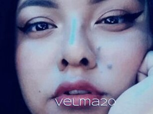 Velma20