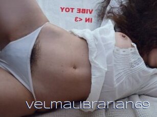Velmalibrarian69