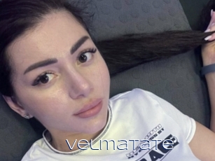 Velmatate