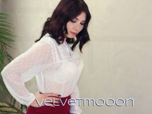 Velvetmooon