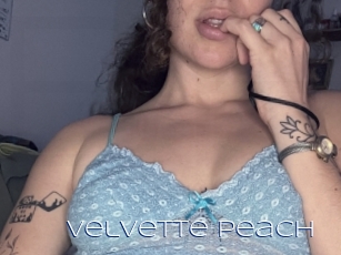 Velvette_peach