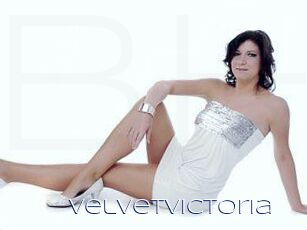 Velvetvictoria