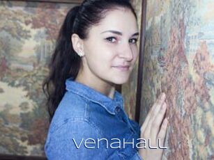Venahall