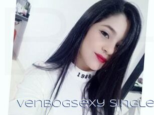 Venbogsexy_single