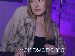 Vendyadams