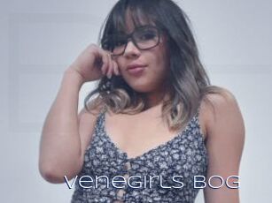 Venegirls_bog