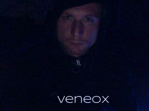 Veneox