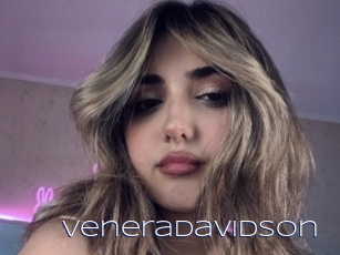 Veneradavidson