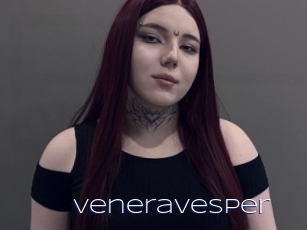 Veneravesper