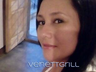 Venettgrill