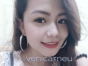 Venicatrieu