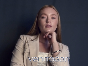 Venitagari