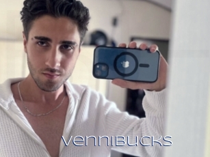 Vennibucks