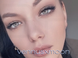 Vennusxmoon