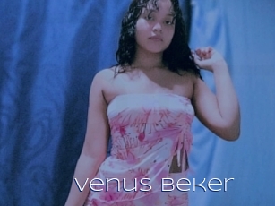 Venus_beker