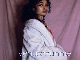 Venus2bunnie