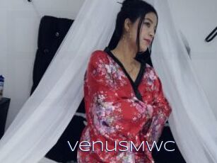 VenusMwc