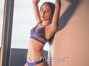 Venus_897