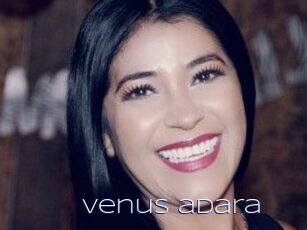 Venus_adara