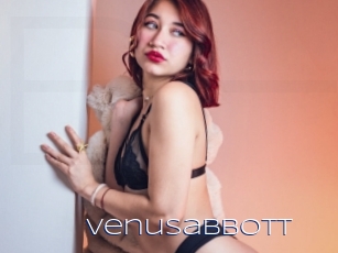 Venusabbott