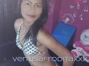 Venus_afroditaxxx