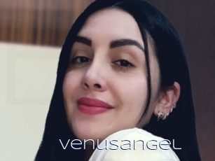 Venusangel