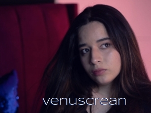 Venuscrean