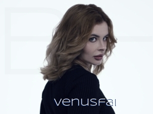 Venusfai