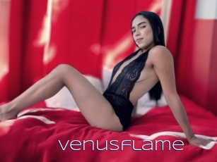 Venusflame