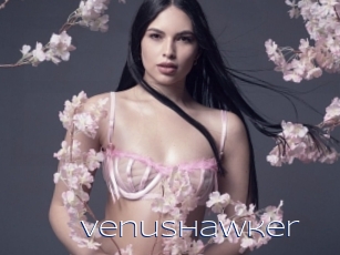Venushawker