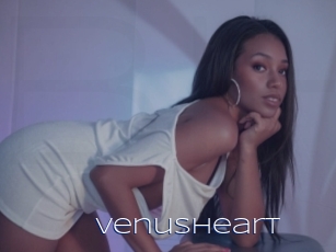 Venusheart