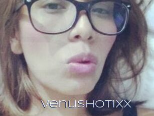 Venushot1xx