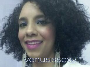 Venus_is_sexy