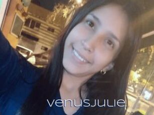 Venusjulie