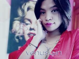 Venuslyn