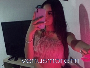 Venusmoretti