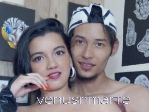 Venusnmarte
