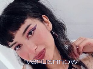 venusnnow Blue Hot