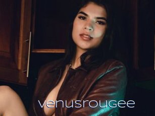 Venusrougee