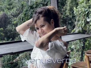 Venusverde