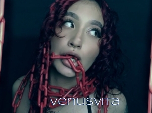 Venusvita