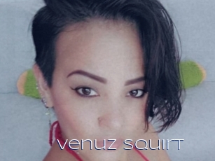 Venuz_squirt