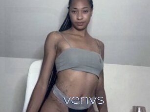Venvs