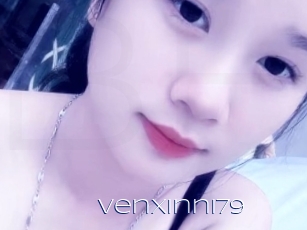 Venxinni79
